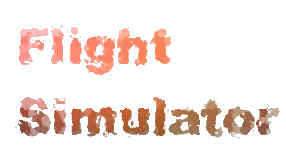 wpe4.jpg (5847 bytes)