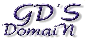 gddomain.gif (19420 bytes)