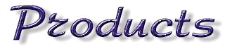 products.gif (12167 bytes)